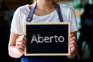 empresa