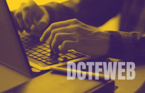 Leia mais sobre o artigo DCTFWeb: A Unificação das Declarações Fiscais e o Impacto para os Contribuintes a partir de 2025