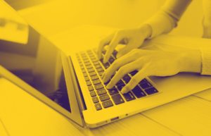 Leia mais sobre o artigo DCTFWeb: O que muda a partir de 2025 para os contribuintes?