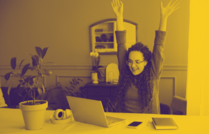 Leia mais sobre o artigo Como Abrir um Microempreendedor Individual (MEI) – Guia Completo