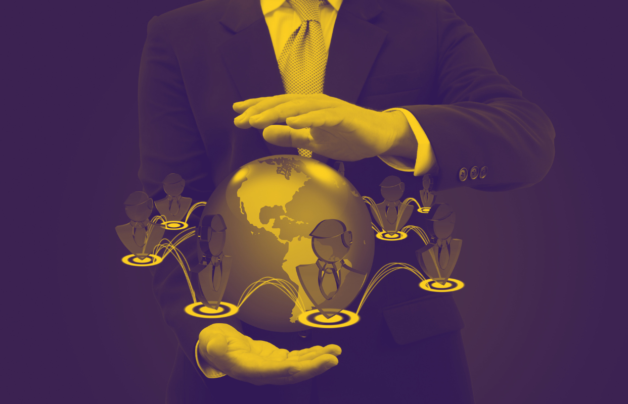 No momento, você está visualizando IFRS: Atualizações, Implementações e Diferenças Entre as Normas Contábeis Brasileiras e Internacionais