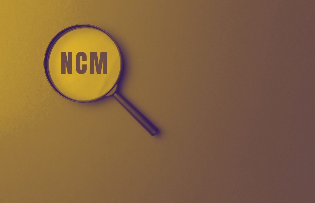 No momento, você está visualizando NCM: A Importância da Correta Classificação para o Sucesso do seu Negócio