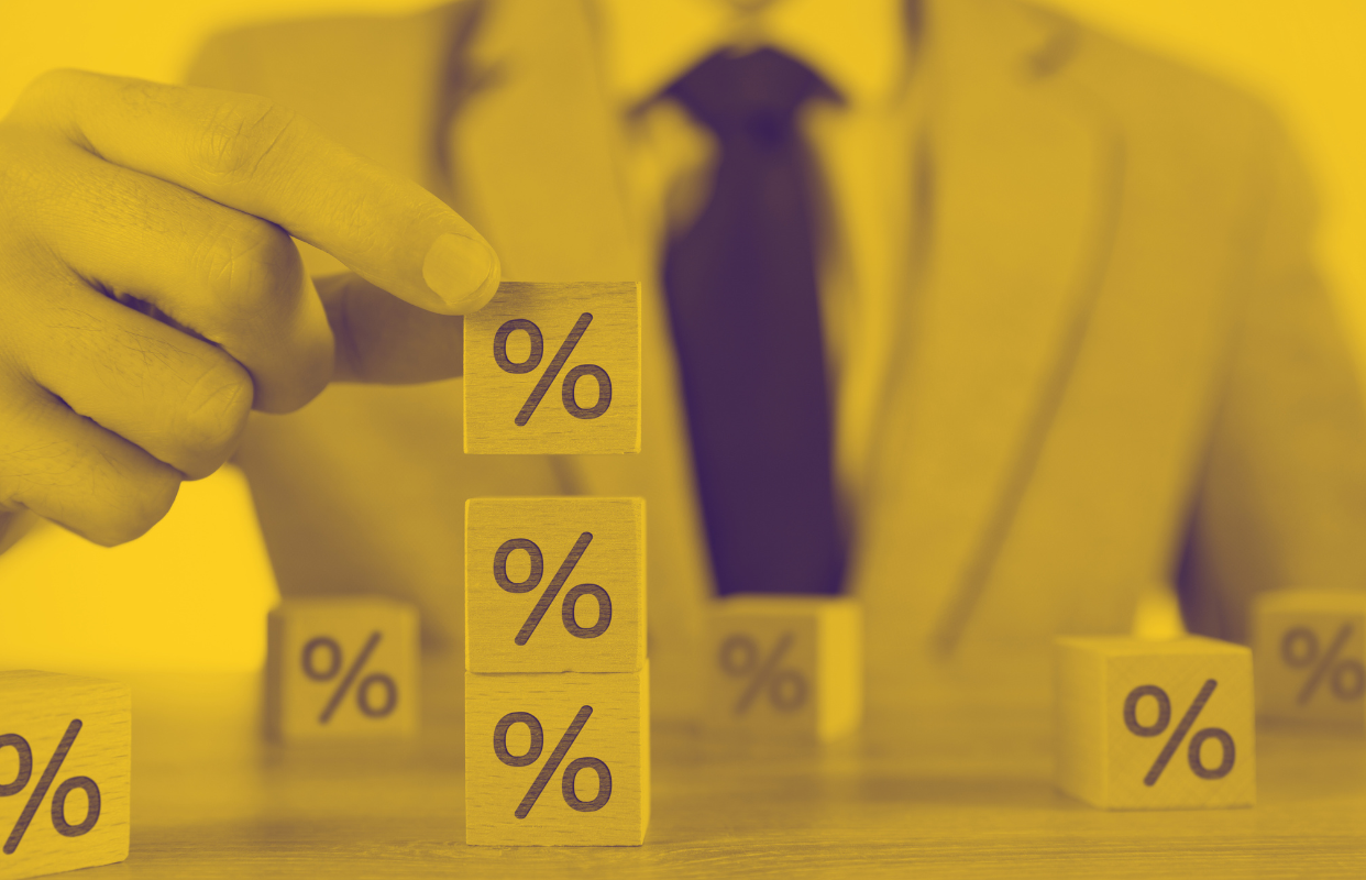No momento, você está visualizando Deduções Fiscais Pouco Conhecidas para Empresas