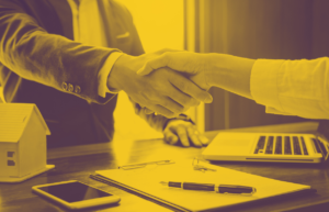 Leia mais sobre o artigo Empréstimos Empresariais: O Papel Fundamental da Contabilidade na Obtenção de Crédito