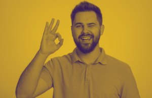 Leia mais sobre o artigo Lucro Presumido: Tudo o que Você Precisa Saber para Evitar Erros e Maximizar Seus Ganhos