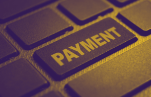 Leia mais sobre o artigo Split Payment: Como a Reforma Tributária Vai Mudar o Pagamento de Impostos