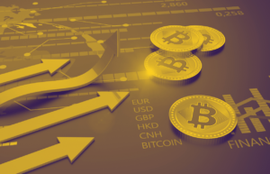 Leia mais sobre o artigo Contabilidade de Criptomoedas: Regulamentação e Práticas