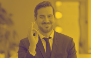 Leia mais sobre o artigo Oportunidades Tributárias: Impactos da Reforma na Contabilidade