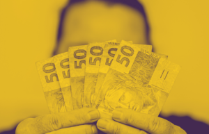 Leia mais sobre o artigo Restituição de Tributos no Simples Nacional: Como Solicitar