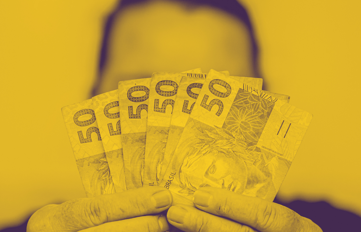 No momento, você está visualizando Restituição de Tributos no Simples Nacional: Como Solicitar