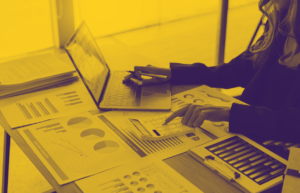 Leia mais sobre o artigo Como o Método GTD Aumenta a Produtividade no Setor Fiscal de Contabilidade