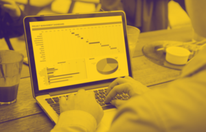 Leia mais sobre o artigo 6 Dicas de Excel para Otimizar Sua Rotina de Contabilidade