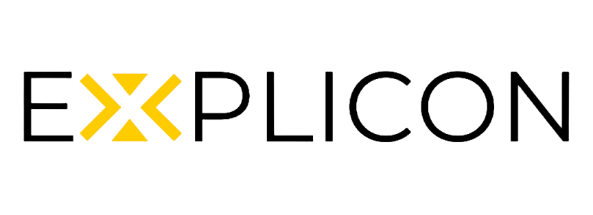Explicon